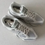 Thumbnail for New Balance 9060 👟 (NEUFS)