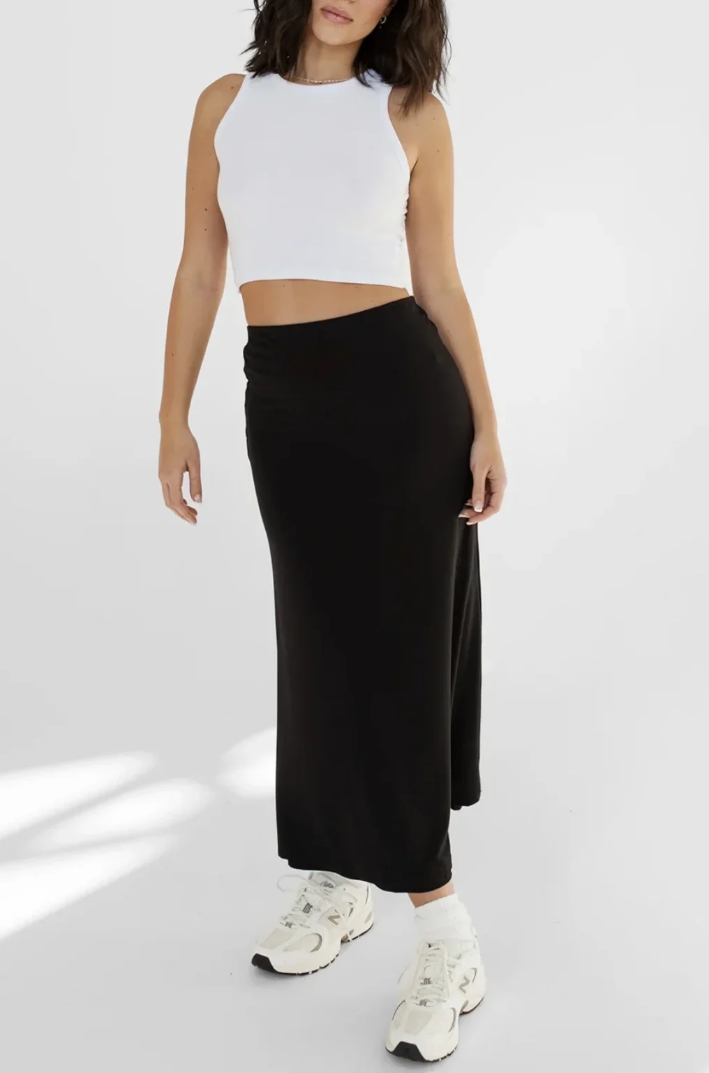 Featured image for Dailystory Skirt