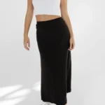 Featured thumbnail for Dailystory Skirt