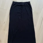 Thumbnail for Dailystory Skirt