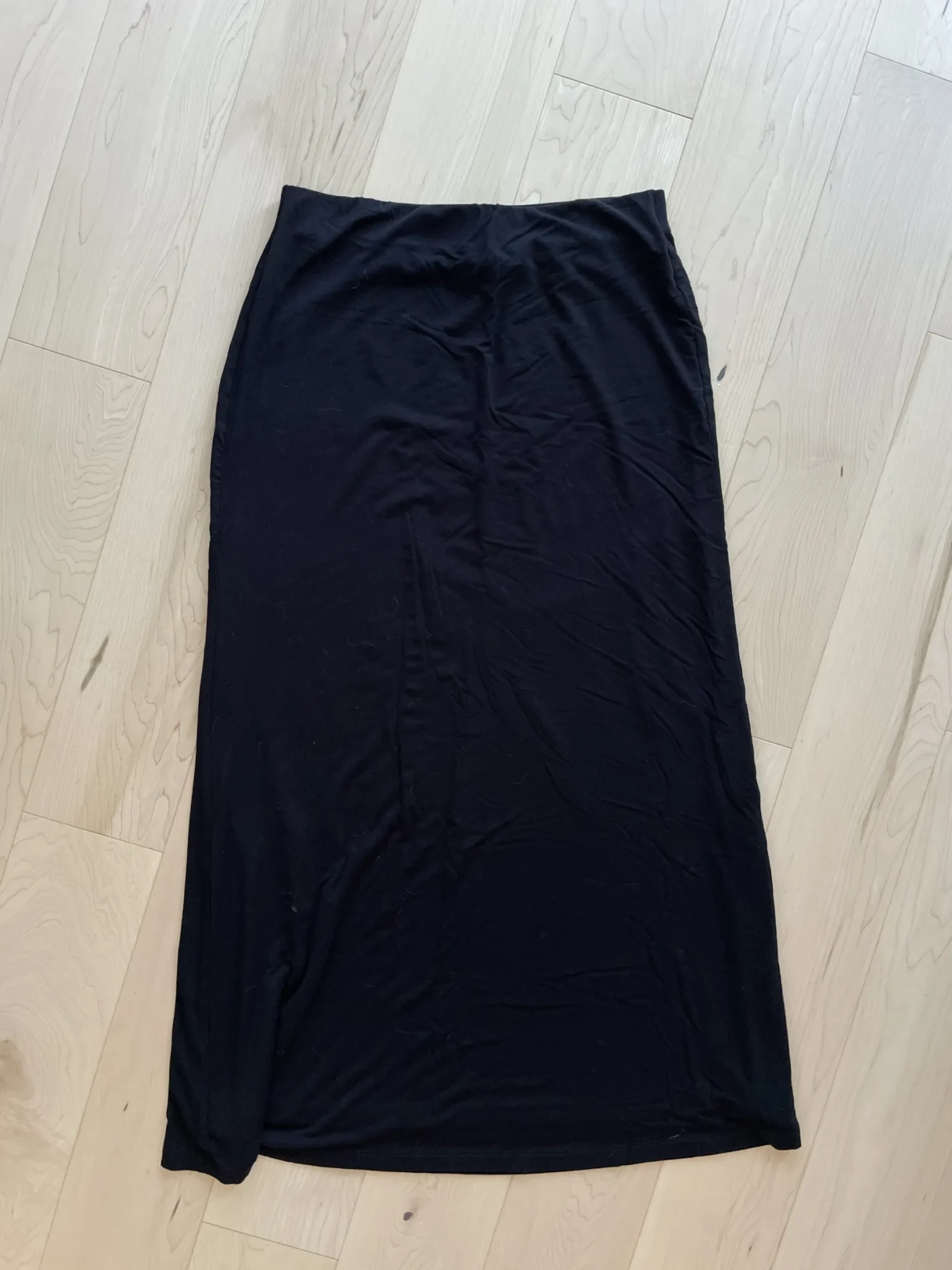 Image for Dailystory Skirt