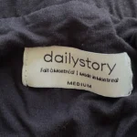 Thumbnail for Dailystory Skirt