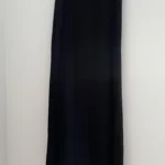 Thumbnail for Dailystory Skirt