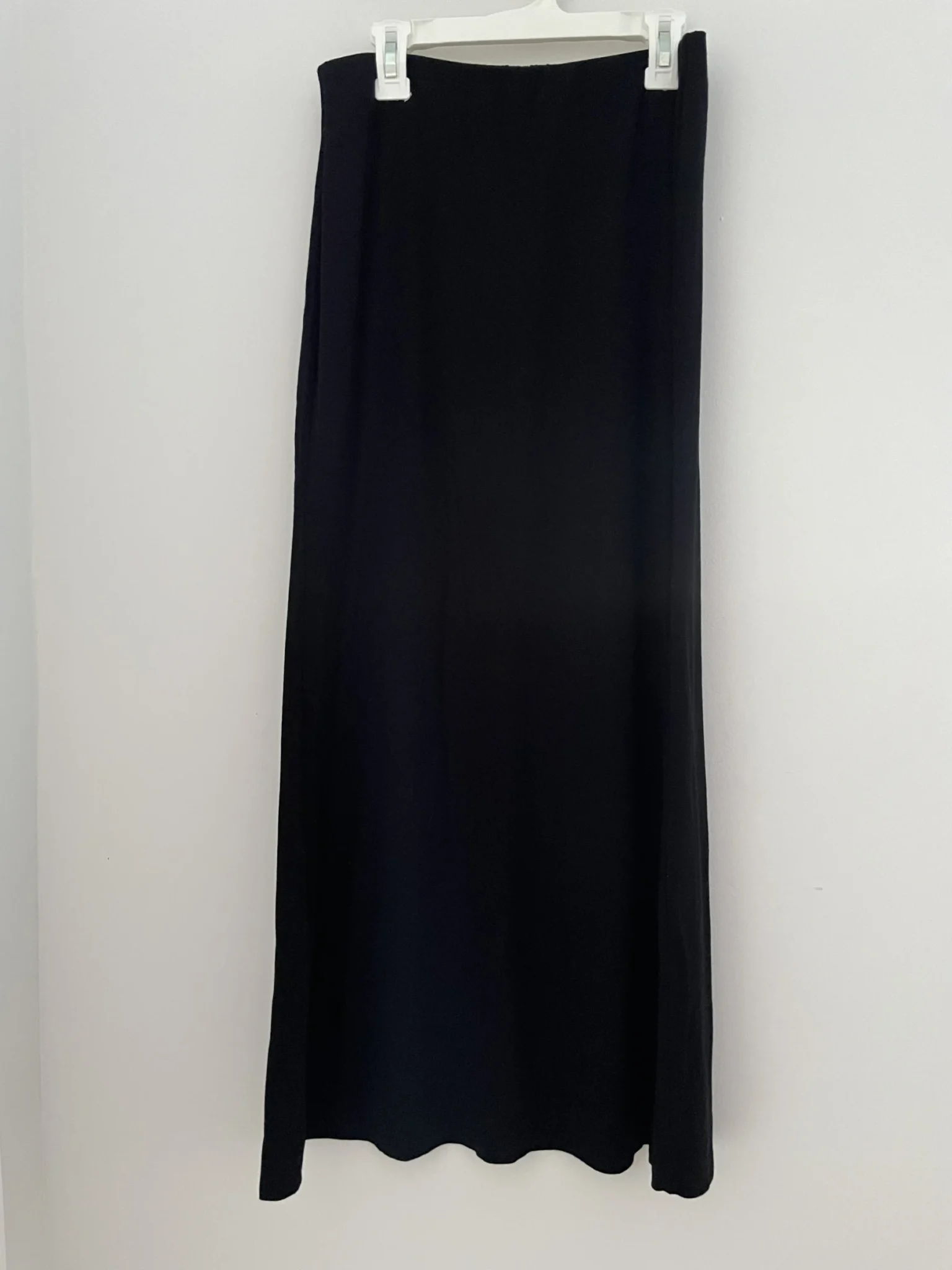 Image for Dailystory Skirt
