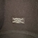Thumbnail for Henley bleu marine Lauren Ralph Lauren, taille XL, excellent état