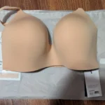 Featured thumbnail for Wire-free bra