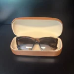 Thumbnail for Lunettes de soleil Longchamp LO715S 230 Havana, monture écaille marron dégradé, excellent état.