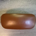 Thumbnail for Lunettes de soleil Longchamp LO715S 230 Havana, monture écaille marron dégradé, excellent état.