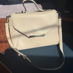 Featured thumbnail for Kate Spade - Sacoche taille moyenne