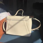 Thumbnail for Kate Spade - Sacoche taille moyenne