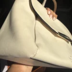 Thumbnail for Kate Spade - Sacoche taille moyenne