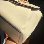 Thumbnail for Kate Spade - Sacoche taille moyenne