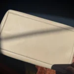 Thumbnail for Kate Spade - Sacoche taille moyenne