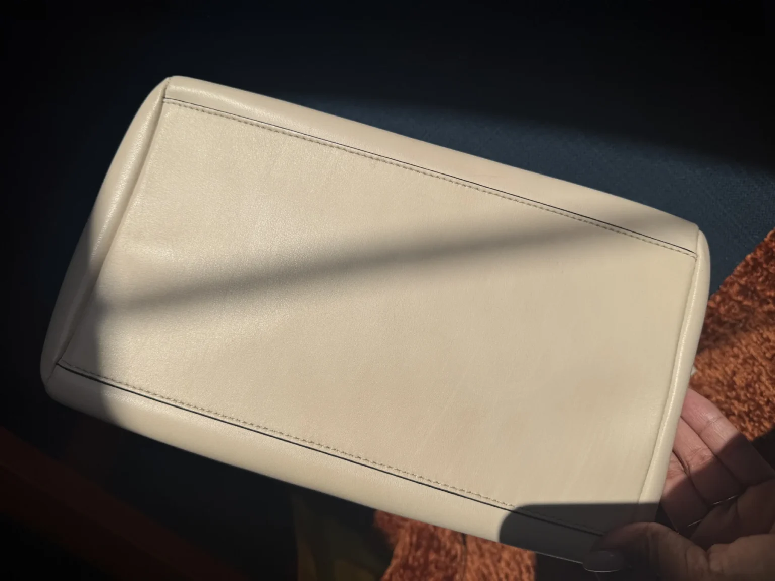 Image for Kate Spade - Sacoche taille moyenne