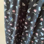 Thumbnail for Robe en coton Christy Dawn