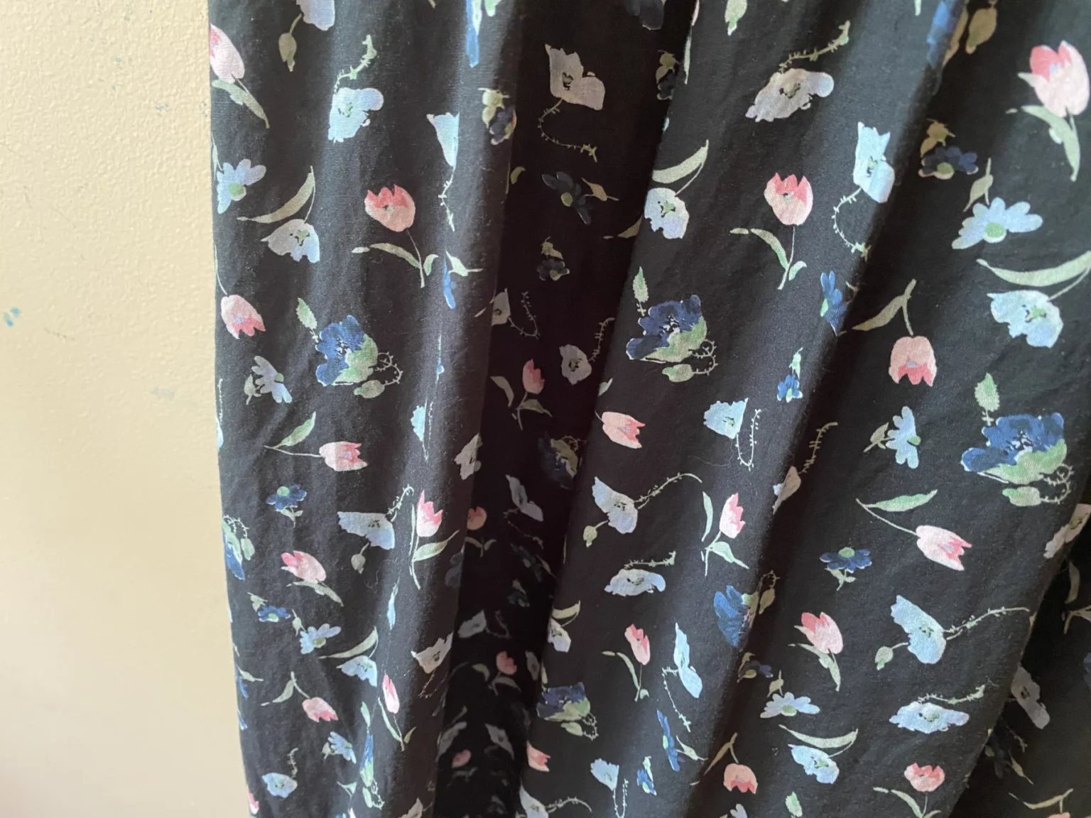 Image for Robe en coton Christy Dawn