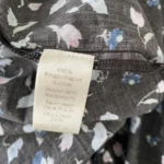 Thumbnail for Robe en coton Christy Dawn