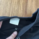 Thumbnail for T-shirt, Zara, 7T