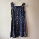 Featured thumbnail for Robe vintage