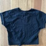 Thumbnail for T-shirt, Zara, 7T