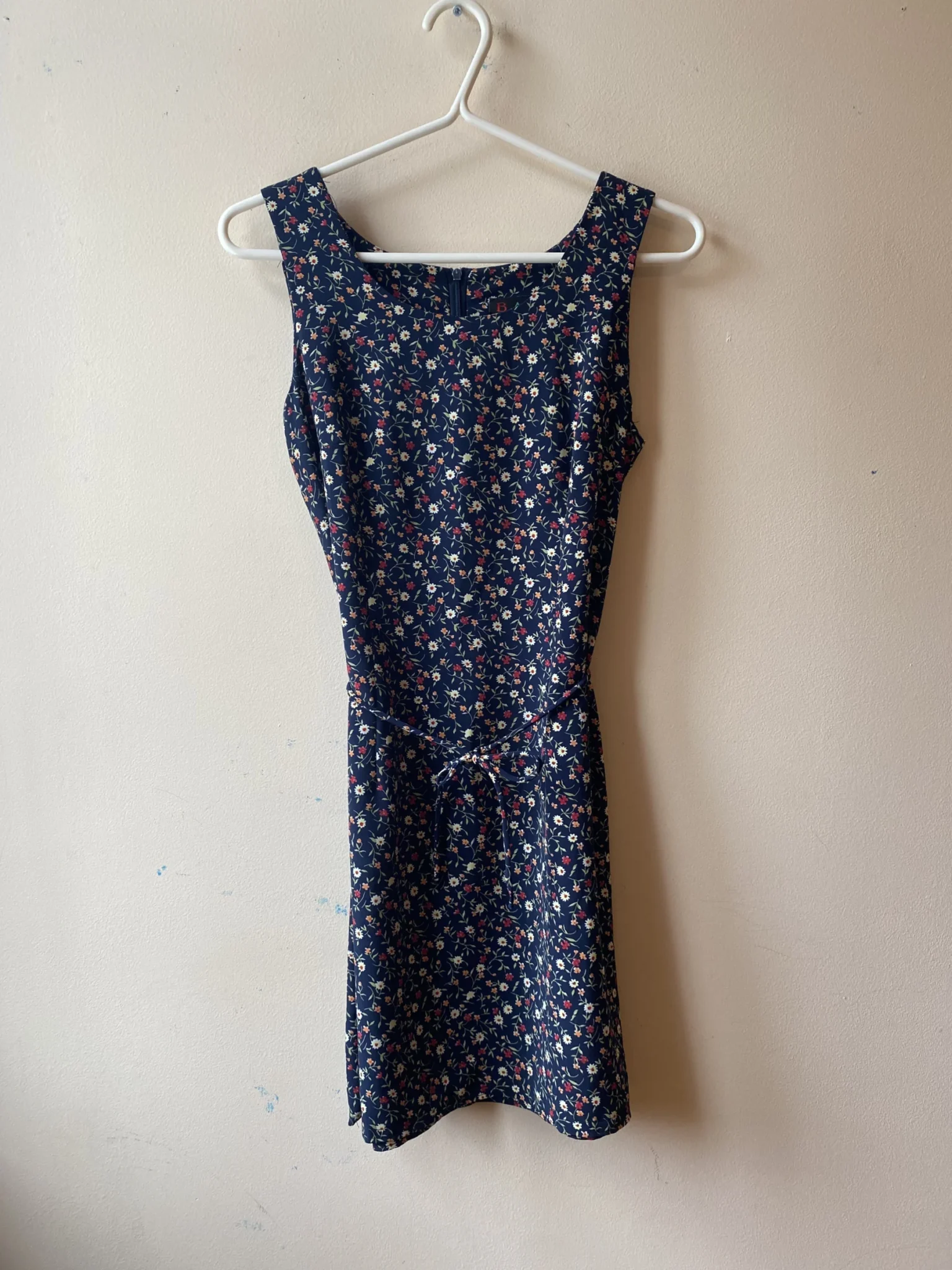 Image for Robe vintage
