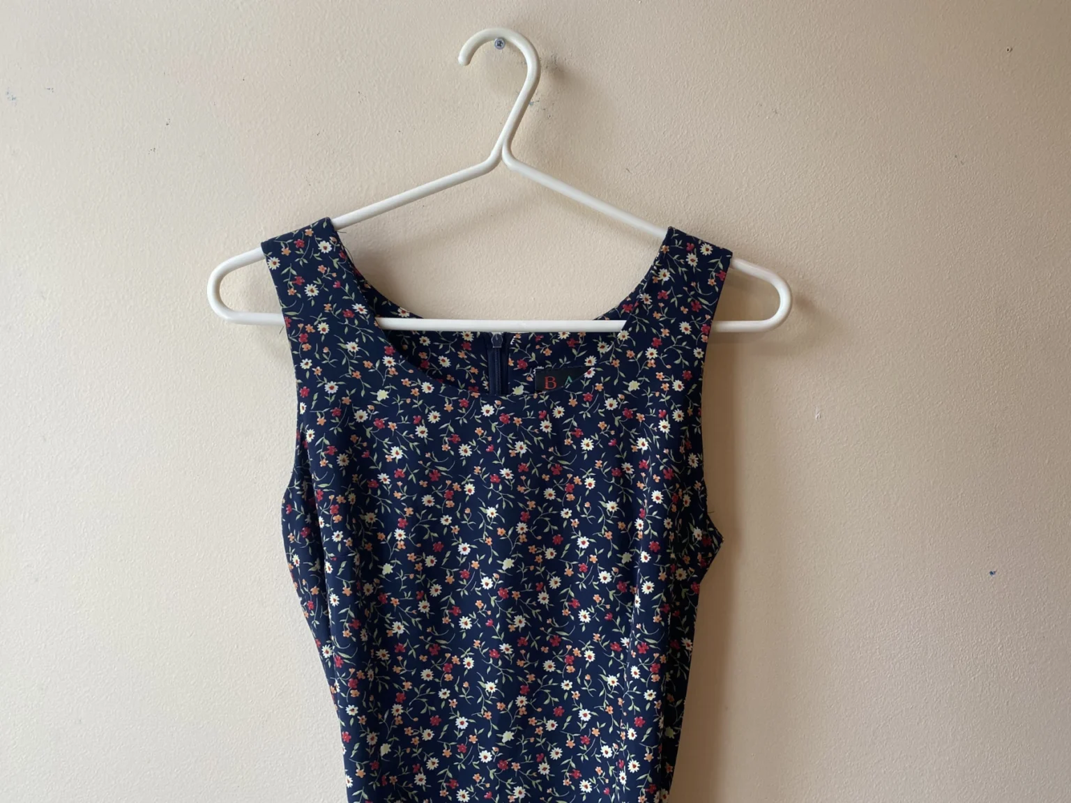 Image for Robe vintage