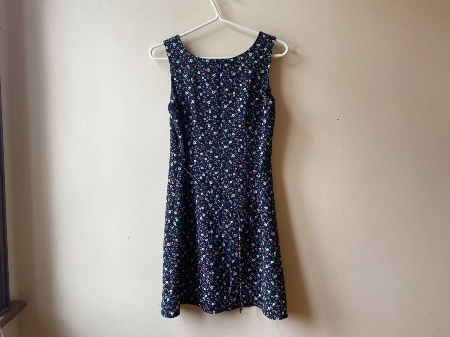 Image for Robe vintage