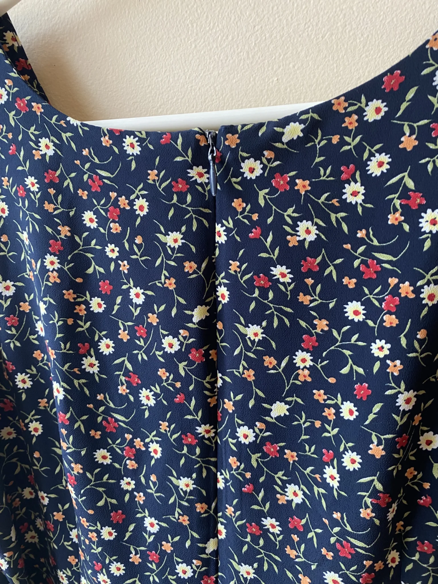 Image for Robe vintage