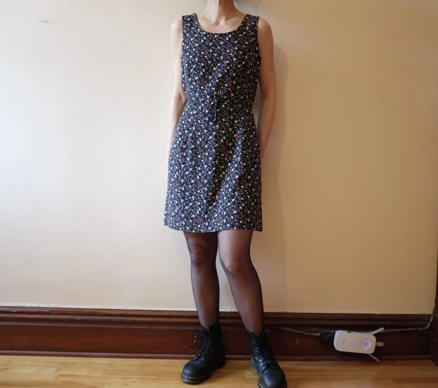 Image for Robe vintage