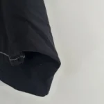 Thumbnail for T-shirt, Zara, 7T