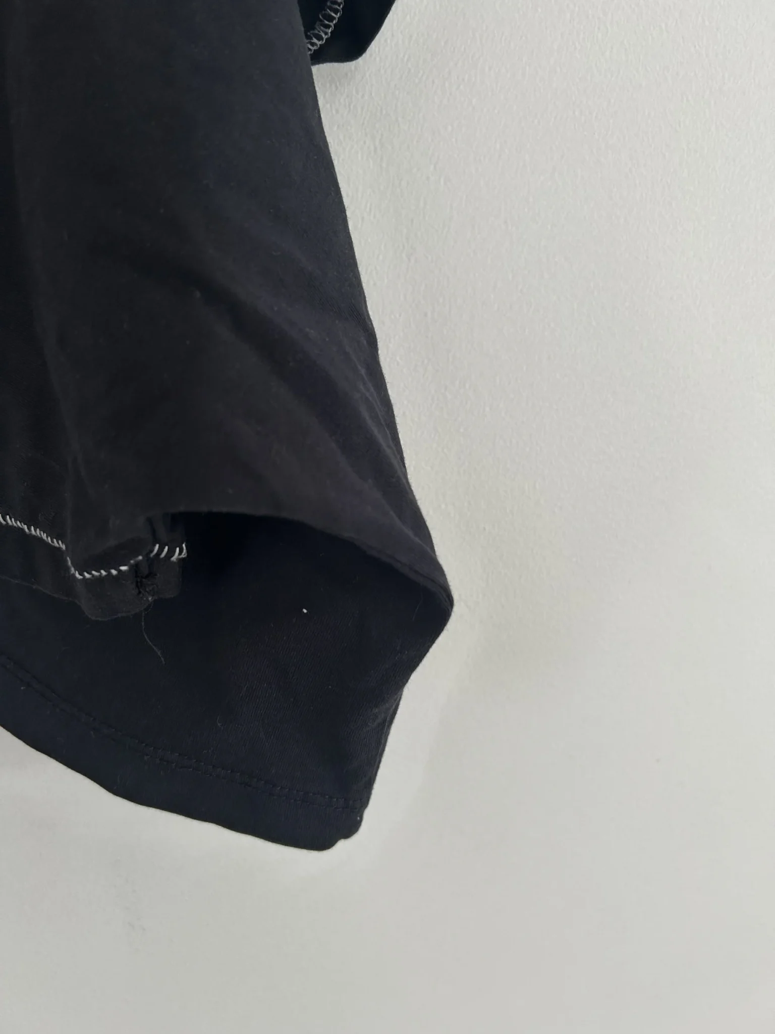 Image for T-shirt, Zara, 7T