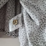 Thumbnail for Haut sans manches