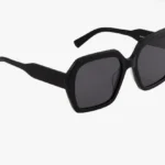 Featured thumbnail for Lunettes de soleil Rebecca Minkoff