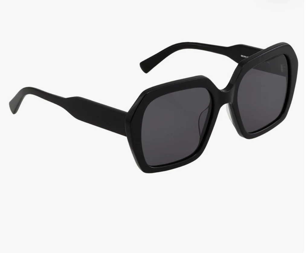 Lunettes de soleil Rebecca Minkoff Rebecca Minkoff seconde main