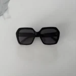 Thumbnail for Lunettes de soleil Rebecca Minkoff