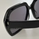 Thumbnail for Lunettes de soleil Rebecca Minkoff