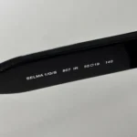 Thumbnail for Lunettes de soleil Rebecca Minkoff
