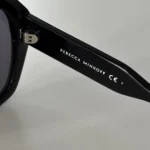Thumbnail for Lunettes de soleil Rebecca Minkoff