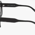 Thumbnail for Lunettes de soleil Rebecca Minkoff