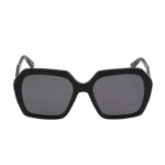 Thumbnail for Lunettes de soleil Rebecca Minkoff