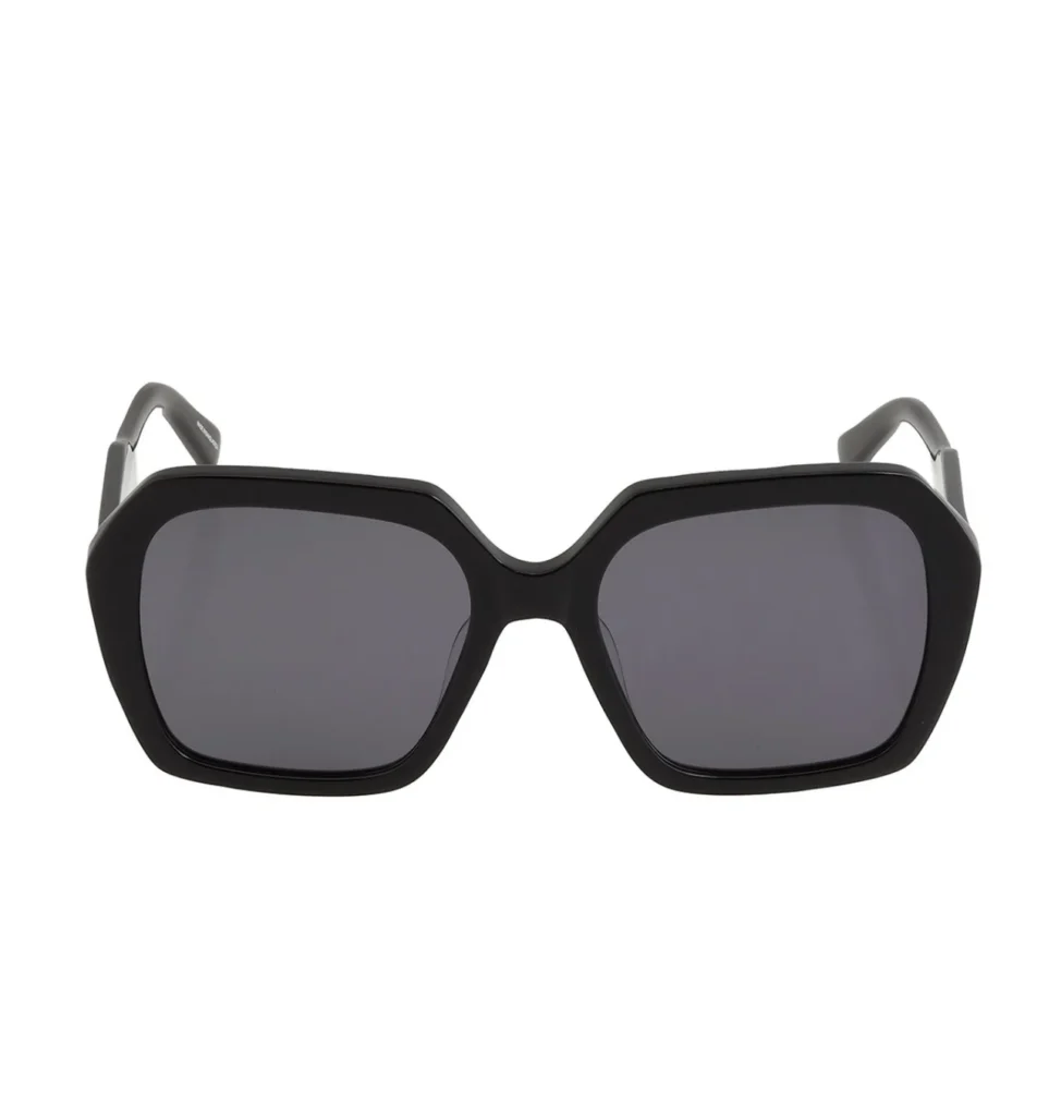 Image for Lunettes de soleil Rebecca Minkoff
