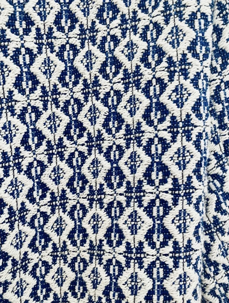 Image for Veston long Zara
