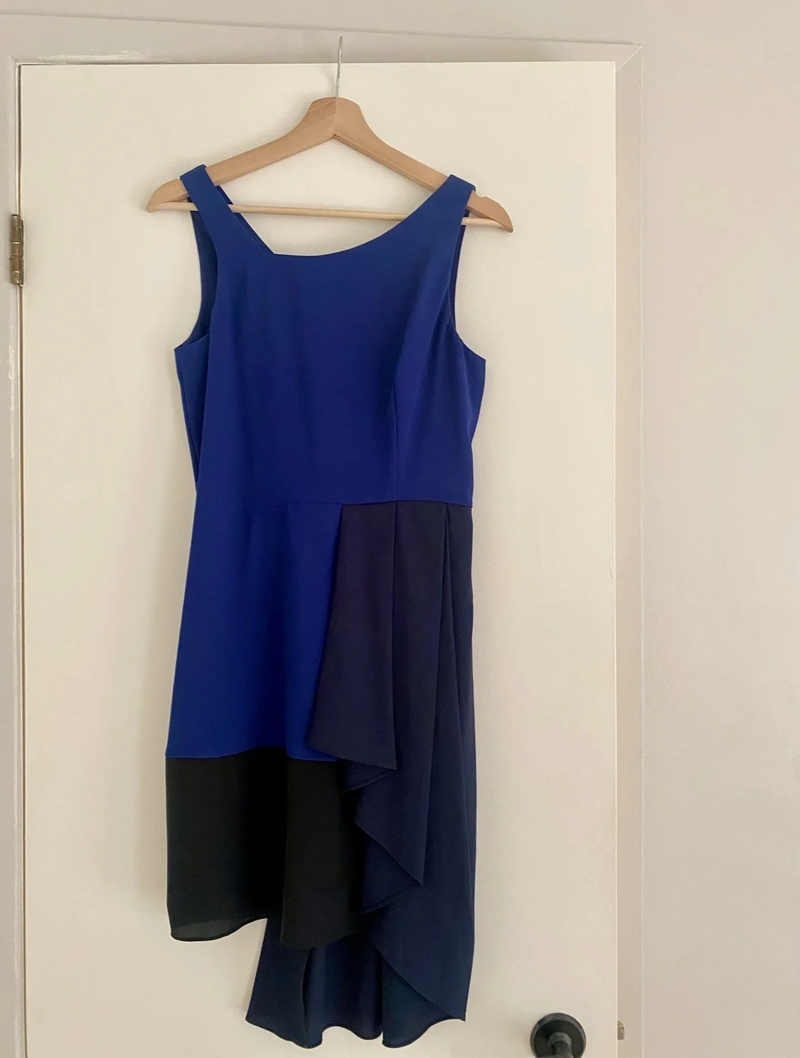 Robe BCBG MaxAzria Runway BCBG MaxAzria seconde main