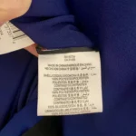 Thumbnail for BCBG MaxAzria Runway dress
