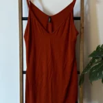 Featured thumbnail for Camisole Joelle collection