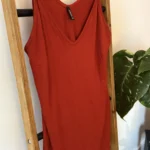 Thumbnail for Camisole Joelle collection