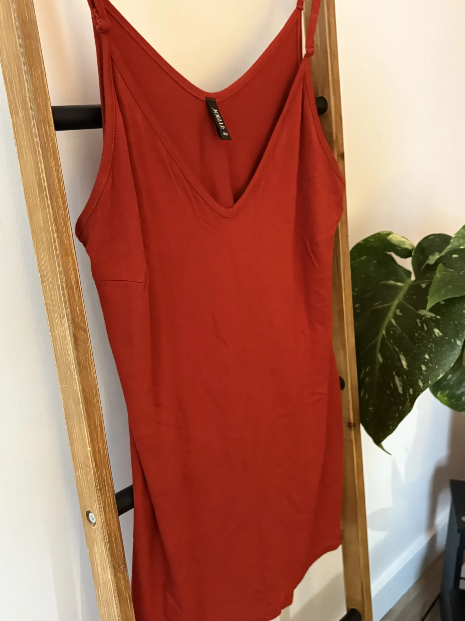 Image for Camisole Joelle collection
