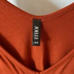 Thumbnail for Camisole Joelle collection