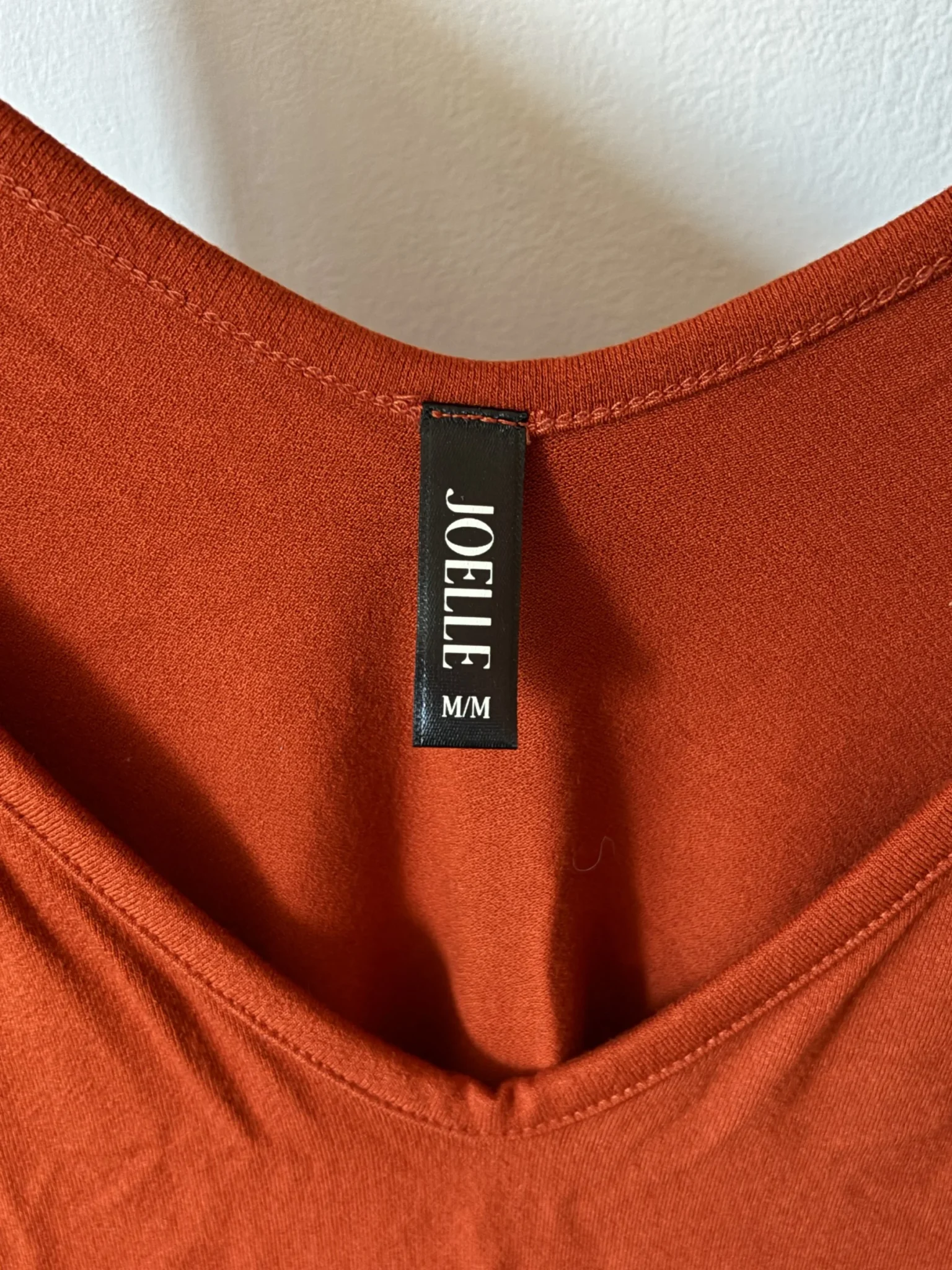 Image for Camisole Joelle collection