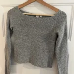 Featured thumbnail for Simons jumper